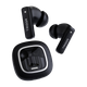 TRIGGR Raze 1 Bluetooth Headset - Image 7