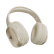 boAt Rockerz Plus 440 Bluetooth Headset - Image 8