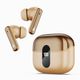 boAt Airdopes 181 Pro Wireless Earbuds - Image 7