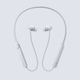CMF by Nothing Neckband Pro 50dB ANC - Image 8