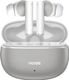 Noise Buds Vs501 Bluetooth Headset - Image 8