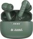 Aroma TWS 24 Ion V5.4 Bluetooth Headset - Image 8