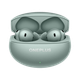 OnePlus Buds 4 with 55dB ANC, Dual Drivers - Image 8