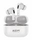 KDM A1 Hop Pods BT Version 5.4 - Image 8