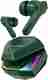 TRIGGR Wukong 35dB ANC Gaming Headset - Image 7