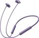 realme Buds Air8 TWS Earbuds, Master Gold - Image 8