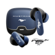 OnePlus Nord Buds 2r Earbuds - Image 7