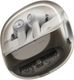 OPPO Enco Air 5 Bluetooth Headset - Image 8