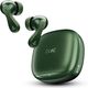boAt Immortal Katana Blade Gaming Headset - Image 8