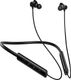 Jazx Buds Wireless 3 Magnetic Power On/Off - Image 3
