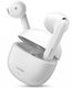 boAt બોટ Airdopes 71,40 H Battery, ENx Tech, Low Latency, Stream Ad - Image 8