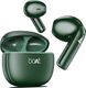 boAt Airdopes 100 True Wireless Earbuds - Image 8