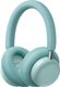 CMF by Nothing Headphone Pro, Hi-Res+LDAC - Image 8