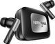 realme Buds Air 7 Pro TWS Earbuds, Glory Beige - Image 8