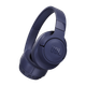 JBL Tune 760NC Active Noise Cancelling - Image 7