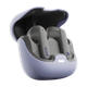 OnePlus Nord Buds 2r Earbuds - Image 8