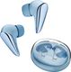 Fire-Boltt Aero Ultra TWS Earbuds - Image 8