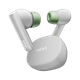 Airflow Neo Earbuds with 80H Playtime - Image 8