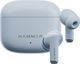 boAt Airdopes 71 Gen 2 TWS Earbuds - Image 8