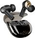 boAt Immortal 150 w/ Beast Mode(40ms Low Latency), 40 HRS Playback & ENx Technology Bluetooth Headset (Black Sabre, True Wireless) - Image 4