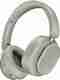 boAt Rockerz Prime 415 Bluetooth Headset - Image 7