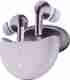 boAt Airdopes 161/163 Bluetooth Headset - Image 7