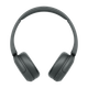 Sony WH-CH520 Wireless Headphones Blue - Image 7