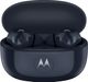realme Buds Air8 TWS Earbuds, Master Gold, 55dB ANC - Image 3