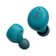 boAt Airdopes 381 True Wireless Earbuds (Blue) - Image 8