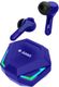 m2wear DX21 Earbuds with LED Case - Image 8
