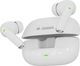 Caidea Earbuds ProBeats Air 25H - Image 8