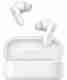 Earkit Nord 2R CE Earbuds - Image 7