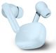 boAt Airdopes 161/163 Wireless Headset - Image 8