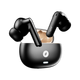 Leaf Buds X334 True Wireless Earbuds - Image 7