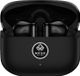 MMPSKminus BT-181 in Ear Bluetooth Earbuds - Image 7