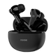 Noise Buds VS102 Elite Bluetooth Headset - Image 8