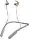 realme Buds Wireless 3 Neo Bluetooth Headset (Green) - Image 8