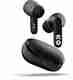 Fire-Boltt Aero Ultra TWS Earbuds, Black, 50H Battery - Image 7