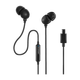 Blaupunkt in-Ear Type C Earphone with Mic - Image 7