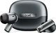 boAt Airdopes Plus 223 Bluetooth Headset - Image 8