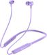 boAt Rockerz 255 Pro+ Bluetooth Headset - Image 8