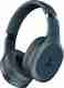 Noise Airwave Max 4 Bluetooth Headset (Carbon Black, On the Ear) - Image 7