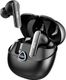 boAt Airdopes 131 Gen 2 Wireless Headset - Image 8