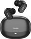 Noise Buds N1 Pro Metallic Finish - Image 8