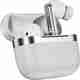 boAt Airdopes 161, Adv 4Mic ENx, 50H Battery,Fast Charge,13mm Driver, Metallic Finish Bluetooth Headset (Carbon Black, True Wireless) - Image 7