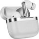 boAt Airdopes 161 ANC Elite Bluetooth Headset - Image 8