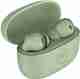 Motorola Buds 2 Fusion Bluetooth Headset - Image 7