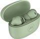 Motorola Buds 2 Fusion with 55dB ANC - Image 7