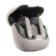 realme Buds T100 Bluetooth Headset - Image 7