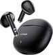 HOPPUP AirDoze ARC Ear-Clip Earbuds - Image 8